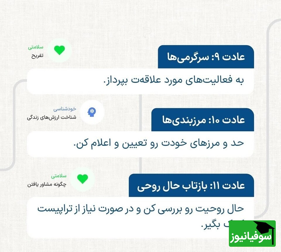 خواب