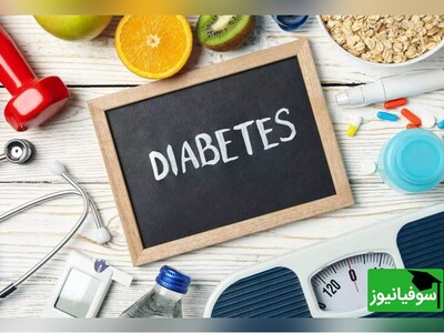 ویدیو/ قابل توجه دیابتی‌ها.../ شیر، ماست و دوغ هم قند دارد!/ تعجب وحشتناک رامبد جوان از شنیدن رژیم غذایی مخصوصِ افراد دیابتی