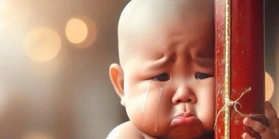 (عکس) خلاقیت تازه یک معلم/ متد جدید نمره‌دهی با چهره‌های حیرت‌زده روی برگه‌های امتحان! / فقط قیافه‌ها را ببینید