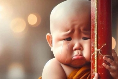 (عکس) خلاقیت تازه یک معلم/ متد جدید نمره‌دهی با چهره‌های حیرت‌زده روی برگه‌های امتحان! / فقط قیافه‌ها را ببینید