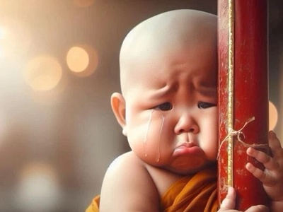 (عکس) خلاقیت تازه یک معلم/ متد جدید نمره‌دهی با چهره‌های حیرت‌زده روی برگه‌های امتحان! / فقط قیافه‌ها را ببینید