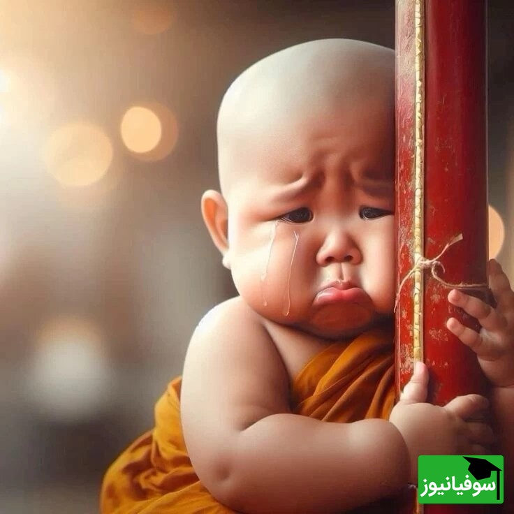 (عکس) خلاقیت تازه یک معلم/ متد جدید نمره‌دهی با چهره‌های حیرت‌زده روی برگه‌های امتحان! / فقط قیافه‌ها را ببینید