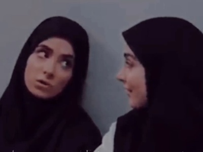 (ویدئو) سکانسی دیدنی از سریال گرگ و میش از عوارض زندگی دانشجویی در خوابگاه