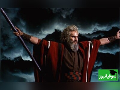 رونمایی از نسخۀ پایلوت سریال حضرت موسی(ع) در جشنوارۀ فجر/ تکنولوژی تولید مجازی با گزیده‌ای از تست فناوری