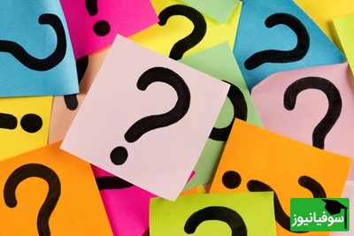 معما تصویری/ این مسئله مخصوص افراد تیزهوشه، اگه توام ضریب هوشی بالایی داری زیر 10 ثانیه جواب رو پیدا کن و رکوردتو به ما بگو