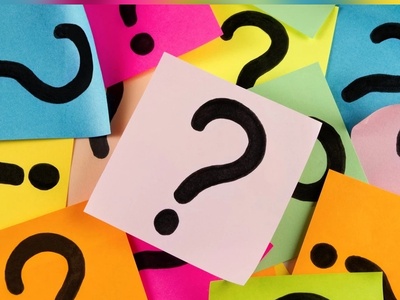 معما تصویری/ این مسئله مخصوص افراد تیزهوشه، اگه توام ضریب هوشی بالایی داری زیر 10 ثانیه جواب رو پیدا کن و رکوردتو به ما بگو