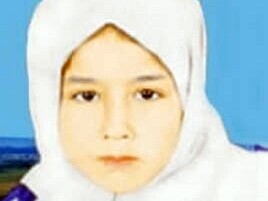 ویدیو/ «سهام خیام»؛ قهرمان 12 ساله‌ای که با شجاعت افسانه‌ای‌اش در برابر اشغال‌گران جان باخت و داستانش را به درسی جاودان از فداکاری در کتاب‌های درسی تبدیل کرد