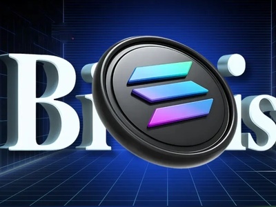 رکوردشکنی ETF سولانا در وال‌استریت؛ بیت‌وایز از آغاز موج بزرگ سرمایه‌گذاری روی SOL خبر داد