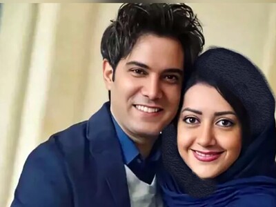 ضریب هوشی و نبوغ ادبی شگفت‌انگیز «امیرعلی نبویان» در مسابقه "اُسکار"/مهران مدیری: کُتُبی را که نگاشته‌ای، نفیس می‌پنداری؟/ مشتی خزعبل پا‌‌‌منقلی😁