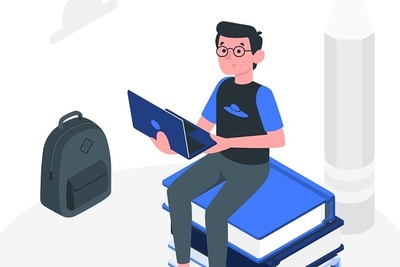 دانلود سوالات و پاسخ تشریحی کنکور سال 87 رشته تجربی/ ترفندی کلیدی برای موفقیت در آزمون