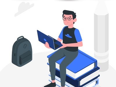 دانلود سوالات و پاسخ تشریحی کنکور سال 87 رشته تجربی/ ترفندی کلیدی برای موفقیت در آزمون