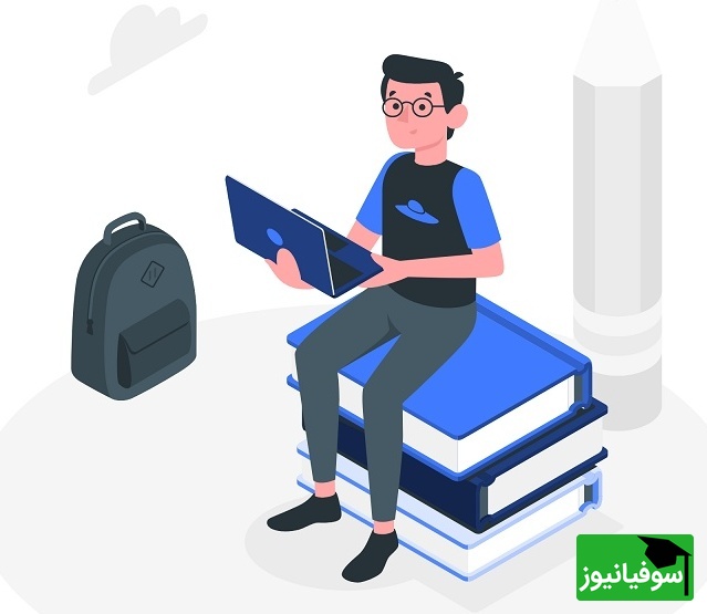 دانلود سوالات و پاسخ تشریحی کنکور سال 87 رشته تجربی/ ترفندی کلیدی برای موفقیت در آزمون