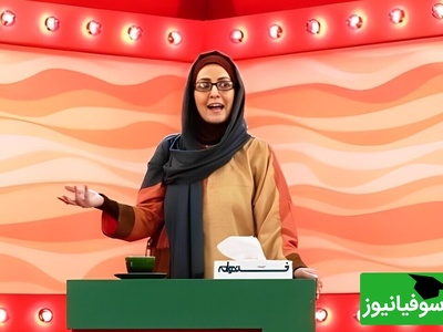 (سکانس برتر) خانم شیرزاد: «هیچ مریضی بیشتر از دو جلسه پیش شما نمیاد!» 😂