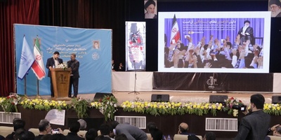 (ویدئو) وزیر علوم در تبریز پای دردِ دل دانشجویان نشست؛ روایت صریح دغدغه‌ها در آستانه روز دانشجو