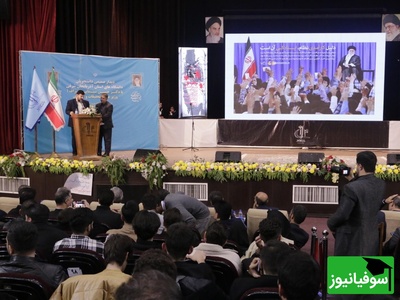 (ویدئو) وزیر علوم در تبریز پای دردِ دل دانشجویان نشست؛ روایت صریح دغدغه‌ها در آستانه روز دانشجو