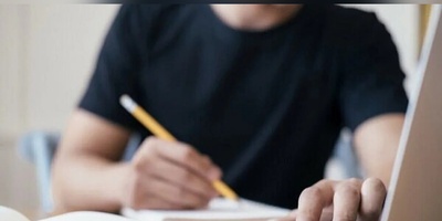 بازگشت دوباره دانشگاه‌ها به آموزش مجازی از 15 فروردین + جزئیات تمدید سنوات