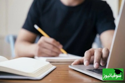 بازگشت دوباره دانشگاه‌ها به آموزش مجازی از 15 فروردین + جزئیات تمدید سنوات