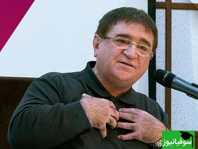 (ویدیو) نصیحت مهم دکتر محمود انوشه بهترین روانشناس ایران: حواست باشه داری با کیا میگردی...