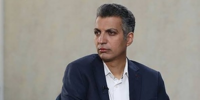 آیا عادل فردوسی‌پور در روایت خودش گرفتار شده است؟