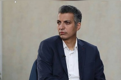 آیا عادل فردوسی‌پور در روایت خودش گرفتار شده است؟