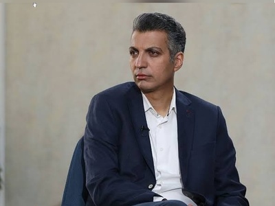آیا عادل فردوسی‌پور در روایت خودش گرفتار شده است؟