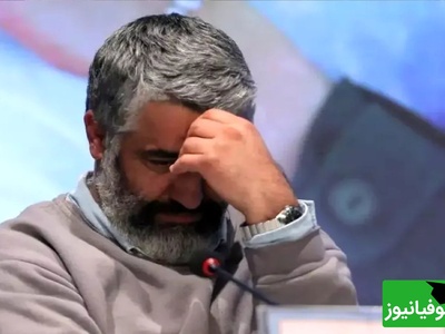 ندا شمس، وکیل دادگستری خطاب به مامک جمشیدی: ادعاهای شما در محاکم قابل استناد نیست!