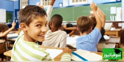 (عکس) معلم ادبیات بعد از دیدن این برگه گفت: دیگه بسه! 😅 / شاهکار خنده‌دار یک دانش‌آموز ایرانی در امتحان!