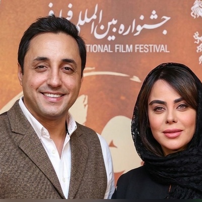 (ویدئو) اطلاعات عمومی خفن الهام اخوان سوژه شد؛ شوخی‌های معنادار امیرحسین رستمی ترکاند!