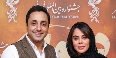 (ویدئو) اطلاعات عمومی خفن الهام اخوان سوژه شد؛ شوخی‌های معنادار امیرحسین رستمی ترکاند!