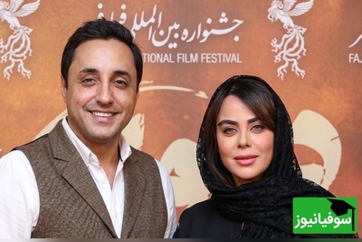 (ویدئو) اطلاعات عمومی خفن الهام اخوان سوژه شد؛ شوخی‌های معنادار امیرحسین رستمی ترکاند!