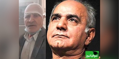 قصه اصالت و مهمان‌نوازی پیرمرد ایرانی به قلم پرویز پرستویی /کجای دنیا چنین شکوهی را سراغ دارید؟