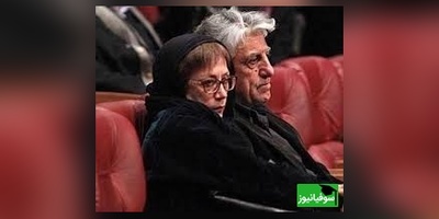 تعریف متفاوت  رضا کیانیان از زنِ ایده‌آل؛ وقتی قدرت، عشق می‌آفریند!/ استقلال و قدرت یا وابستگی؟