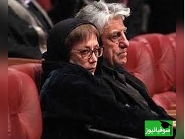 تعریف متفاوت  رضا کیانیان از زنِ ایده‌آل؛ وقتی قدرت، عشق می‌آفریند!/ استقلال و قدرت یا وابستگی؟