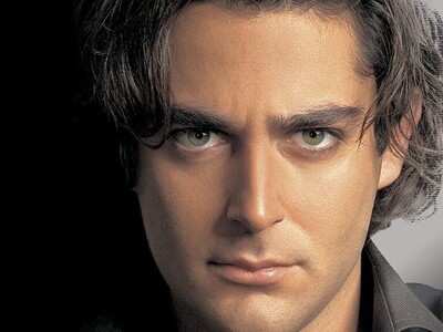 ویدیو/ با این رپ، عاشق قرآن خوندن میشی؛ 5 ثانیه‌آخر قیافه‌ی محمدرضا گلزار دیدنیه!