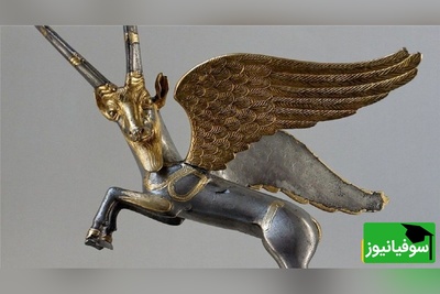 (ویدیو) بیش از 50 هزار اثر خیره کننده در غار کلماکره لرستان / هنری باورنکردنی از دل تاریخ!