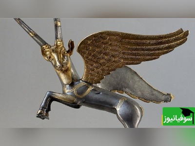 (ویدیو) بیش از 50 هزار اثر خیره کننده در غار کلماکره لرستان / هنری باورنکردنی از دل تاریخ!