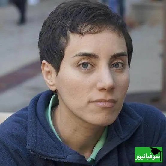 (ویدئو) تدریس تماشایی مریم میرزاخانی در کنفرانس 2014؛ جوری توضیح می‌دهد که حتی کسانی که از ریاضی فراری‌اند، شیفته‌اش می‌شوند 💫