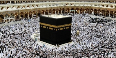 فرصت طلایی دانشجویان/ وام عمره 40 میلیونی در دسترس قرار گرفت