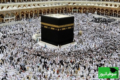 فرصت طلایی دانشجویان/ وام عمره 40 میلیونی در دسترس قرار گرفت