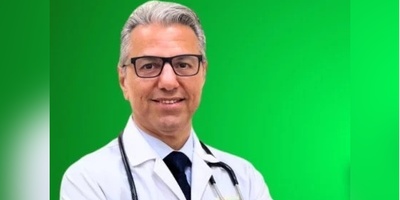 (ویدیو) چگونه در چند دقیقه استرس را مهار کنیم؟ تکنیک‌های تنفسی مؤثر با دکتر بابک جمالیان