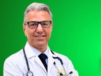 (ویدیو) چگونه در چند دقیقه استرس را مهار کنیم؟ تکنیک‌های تنفسی مؤثر با دکتر بابک جمالیان