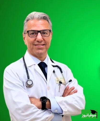 (ویدیو) چگونه در چند دقیقه استرس را مهار کنیم؟ تکنیک‌های تنفسی مؤثر با دکتر بابک جمالیان