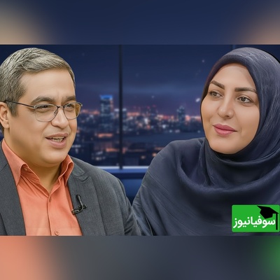 (ویدئو) چگونه بدون دعوا، فرزندمان را از دنیای مجازی بیرون بکشیم؟ راه‌حل دکتر سعید عزیزی را از دست ندهید!