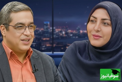 (ویدئو) چگونه بدون دعوا، فرزندمان را از دنیای مجازی بیرون بکشیم؟ راه‌حل دکتر سعید عزیزی را از دست ندهید!