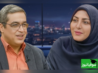 (ویدئو) چگونه بدون دعوا، فرزندمان را از دنیای مجازی بیرون بکشیم؟ راه‌حل دکتر سعید عزیزی را از دست ندهید!