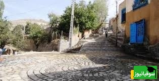 عنبران اردبیل