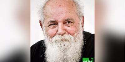 عشق شادیست ، عشق آزادیست، عشق آغاز آدمی زادیست/ عشق از زبان هوشنگ ابتهاج +ویدیو