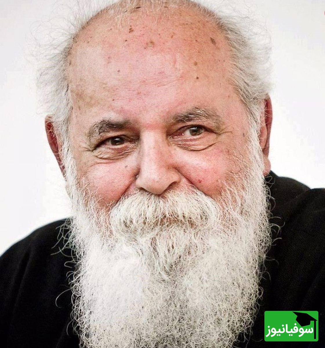 عشق شادیست ، عشق آزادیست، عشق آغاز آدمی زادیست/ عشق از زبان هوشنگ ابتهاج +ویدیو