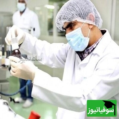 افزایش بودجه نخبگان و شروع آموزش هوش مصنوعی و کوانتوم در دانشگاه‌های ایران | جزئیات برنامه جدید بنیاد نخبگان