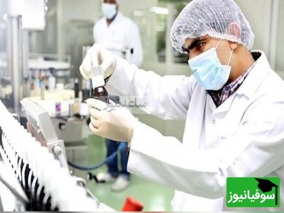 افزایش بودجه نخبگان و شروع آموزش هوش مصنوعی و کوانتوم در دانشگاه‌های ایران | جزئیات برنامه جدید بنیاد نخبگان